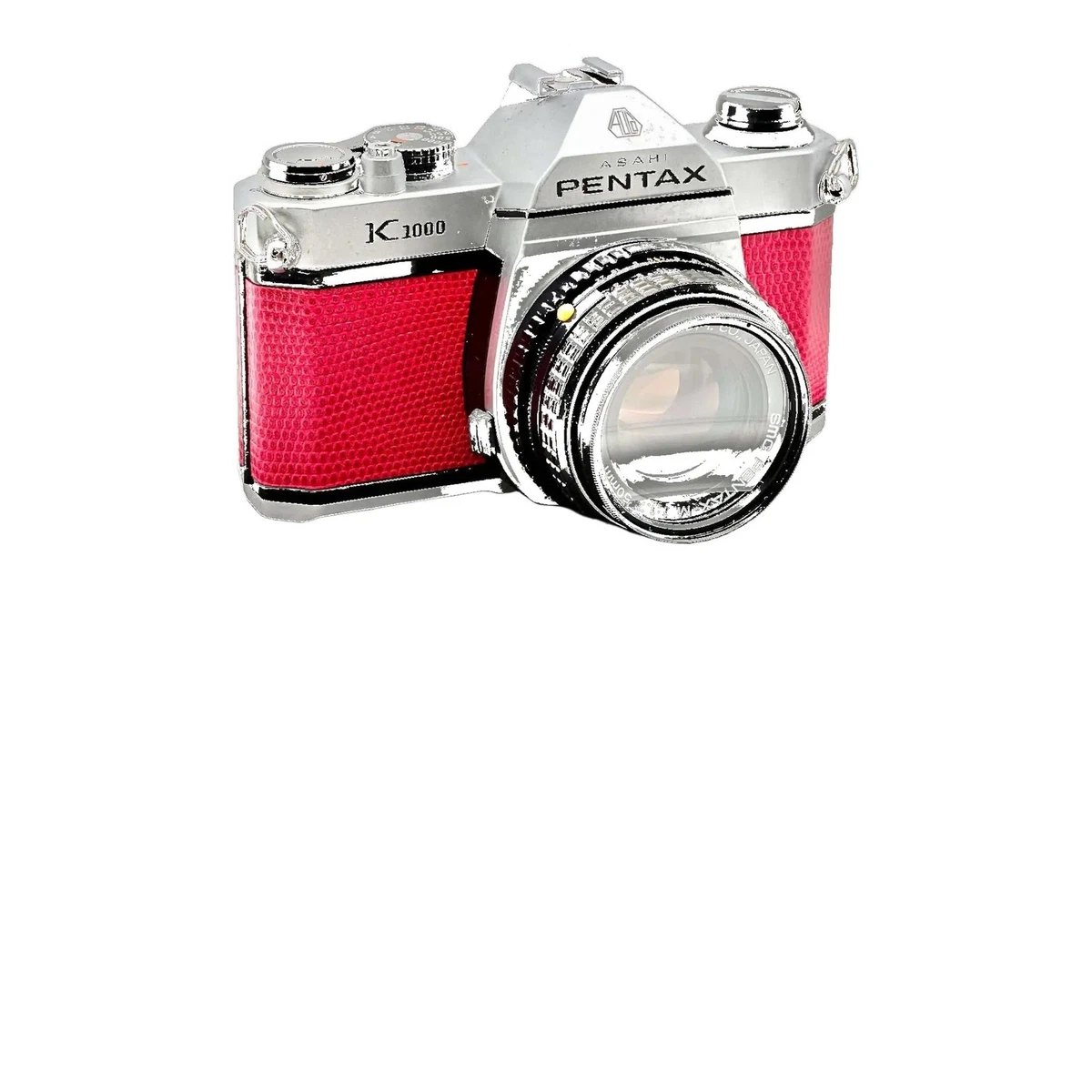 Canon EOS Pentax K1000, Contax カメラ レンズ Pentax K1000 Lens In Camera Lenses for sale - eBay