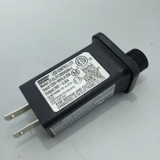 #D) RAINTIGHT CZJUTAI Class 2 Transformer JT-EL/FC300V0200-C 30V=0.2A Controller