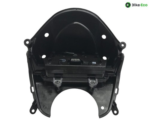 Velocímetro MBK MW 125 TRYPTIK 2014-2016 - Imagen 4 de 11