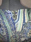 Bild 6 von 9