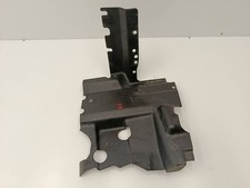 Dodge Challenger 2017 Benzin Luftansaugkanal-Teil 68065531AF TGR6657