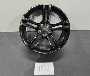 437m Wheel | eBay