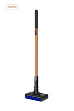 Lavapavimenti Dyson PencilWash