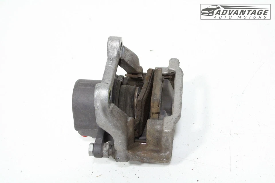 CHRYSLER 300 2015-2021 3,6 L TRACCIÓN TRASERA DERECHA ABS DISCO PINZA OEM Foto 4 de 4