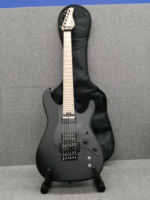 SCHECTER / Sun Valley Super Shredder FR S Electric Guitar | eBay