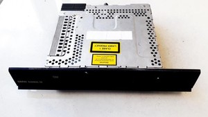 65126919066 Navigationsrechner Navi Rechner Navigation 65.12-6919 DE859791-30