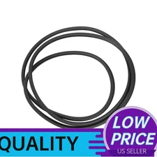 For GMC Sierra 1500 Yukon Yukon XL Sunroof Weatherstrip Glass Seal Gasket