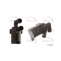 Apec Zusatz-Wasserpumpe (KüHlwasserkreislauf) AWP1579 Wasserpumpe