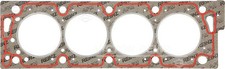 Joint de culasse Citroen ZX