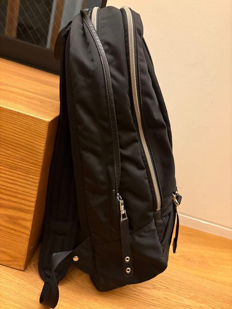 Masterpiece Backpack Lightweight - image 6
