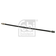 Flexible de frein Mercedes 450