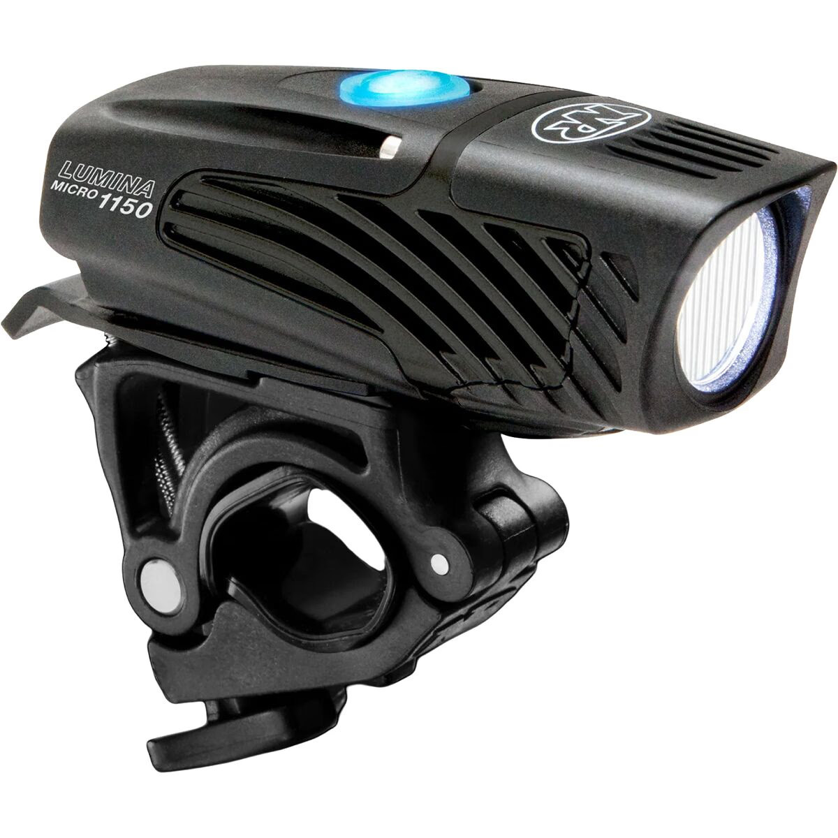 NiteRider Lumina Micro 1150 14490₽