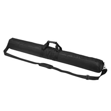 39.4" x 5.1" Nylon Tripod Bag with Shoulder Straps and Handles