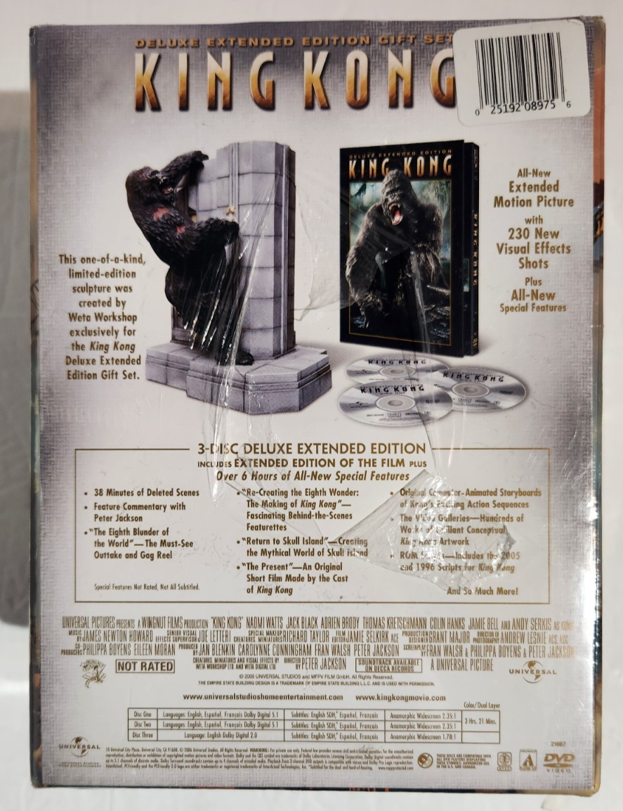刑事貴族3 DVD-BOX Amazon.com: 刑事貴族3 DVD-BOX : סרטים וטלוויזיה