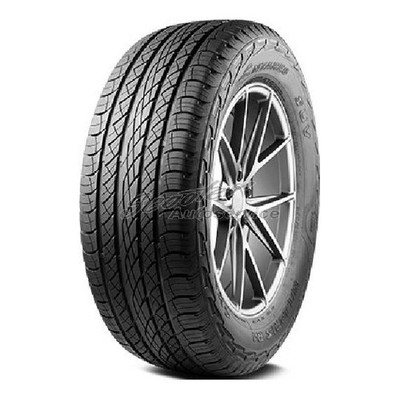1x 255/55 R18 105V Sommerreifen Antares Majoris R-1 | 44699