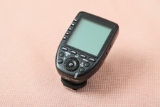Godox XProC TTL Wireless Flash Trigger for Canon Cameras