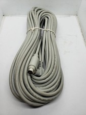ALLEN BRADLY 2707-NC9 COMMUNICATION CABLE,   NNB