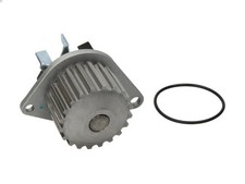 Pompe à eau Citroen ZX