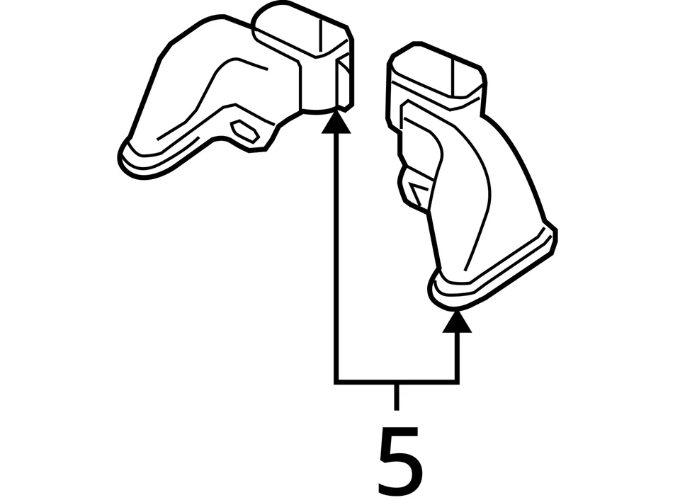 Land Rover Range Rover 2009 conducto central deportivo JKB500062 Foto 4 de 4