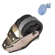 Blueprint ADH28084 Engine Mounts High Performance Fits Honda CR-V 1995-2002