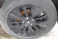 Aluminum 18x7 5x114mm Wheel 4250F896 For 18-20 22 Eclipse Cross 2742449