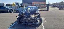 Retroviseur gauche (ou coque) Renault R6