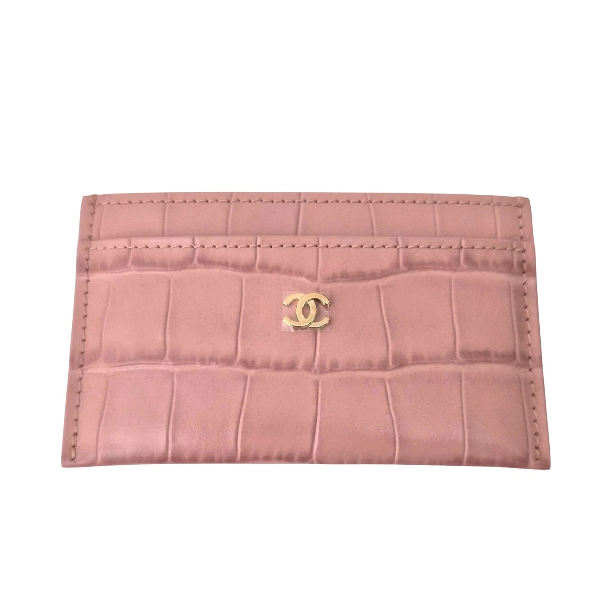 CHANEL♡ピンク ミニウォレット、ケース 楽天市場】【最大2万円OFF