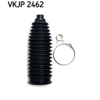 Faltenbalgsatz Lenkung SKF Vkjp 2462 FüR Kia Hyundai Sorento II Santa FÉ III
