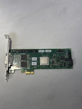 Stretch VRC7008/ VRC7008L PCIe DVR 8-Channel Video Capture Card 410-20027-5C