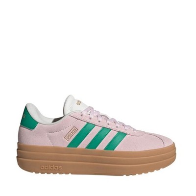 Buty adidas VL Court Bold W JP6916 - 36 2/3 adidas