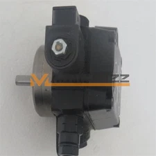 1PCS SUNTEC Oil Pump AS67A7466 AS67A 7466-4 NEW