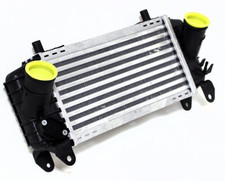 Radiateur Audi A2