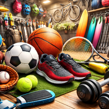 ipadelectronics | eBay Stores