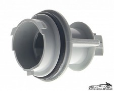 Blinker Fassung / Vorne Links für Audi A4 B5 8D2 Avant 8D5 94-99