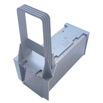 FILTRE DE LAVE-VAISSELLE PROFESSIONNEL ELECTROLUX POUR POMPE - Photo 1/2