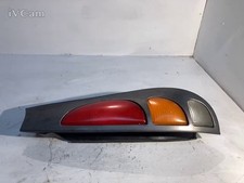 Feu arrière Fiat MAREA