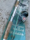 Bild 9 von 17