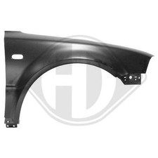 Kotflügel Diederichs 2246006 für VW Vorne Rechts