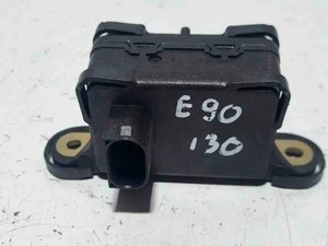 BMW 3 E90 ABS Steuergerät 6762769 SC300C020121 10170103253 2.00 Diesel 32617113