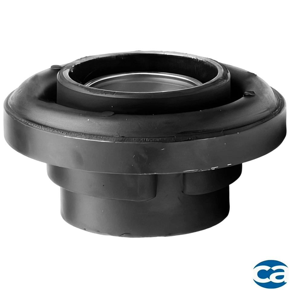 Drive Shaft Center Support Bearing 1PC For Datsun 620 Pickup 74-72 37521B5000 - Image 3 of 4