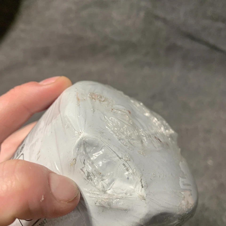 Filtro de aceite de motor - Turbo Parts Master 67092 Foto 4 de 4