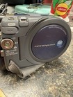 Sony Handycam DCR-DVD101 Camcorder - Works good - Comes with Remote — photo 5