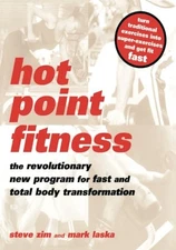 Hot Point Fitness: The Revolutionary New Pro..., Zim, .