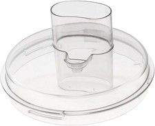 BOSCH/SIEMENS Lid 00649597
