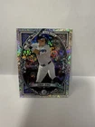 🔥 2026 Bowman Aaron Judge Bowman Sterling Mini Diamond /150 🔥