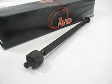 Avid AEV424 Steering Tie Rod End - Front Inner