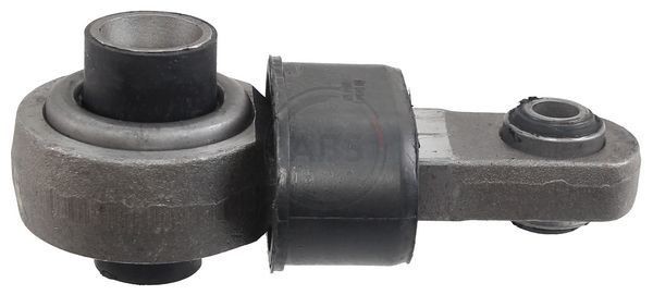 A.B.S. 260714 Stange/Strebe, Stabilisator Hinten Links Rechts FüR Volvo-image