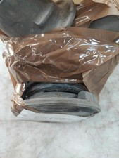 Ressort divers Honda CIVIC