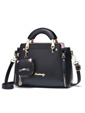 Small Crossbody Bags For Women Fashion Purses...
