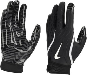 Superbad Gloves | eBay